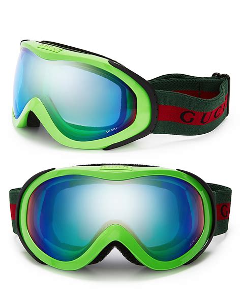 gucci ski goggles dhgate|gucci ski goggles.